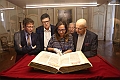 Codex Astensis_158